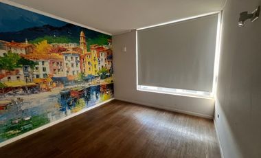 Departamento en arriendo en LOS ANGELES