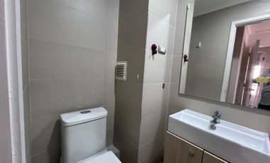 Departamento en arriendo en LOS ANGELES