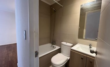 Departamento en arriendo en LOS ANGELES