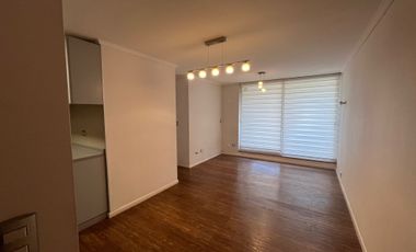 Departamento en arriendo en LOS ANGELES