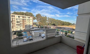 Departamento en arriendo en LOS ANGELES