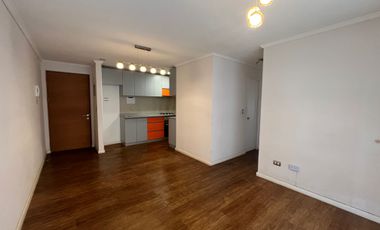Departamento en arriendo en LOS ANGELES