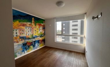 Departamento en arriendo en LOS ANGELES