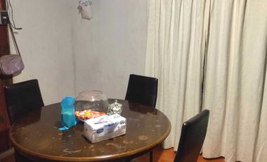 Casa en venta en CERRO NAVIA
