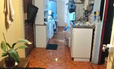 Casa en venta en CERRO NAVIA