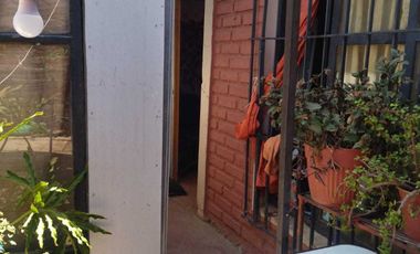 Casa en venta en CERRO NAVIA