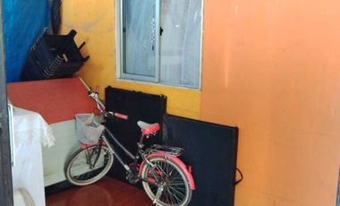Casa en venta en CERRO NAVIA
