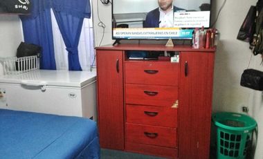 Casa en venta en CERRO NAVIA