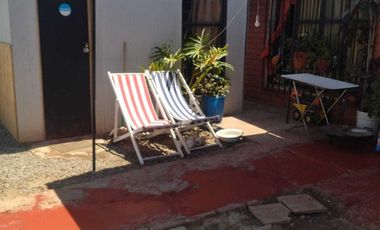 Casa en venta en CERRO NAVIA