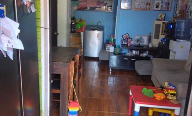 Casa en venta en CERRO NAVIA