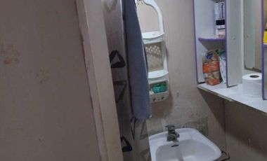 Casa en venta en CERRO NAVIA
