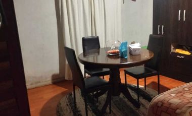 Casa en venta en CERRO NAVIA