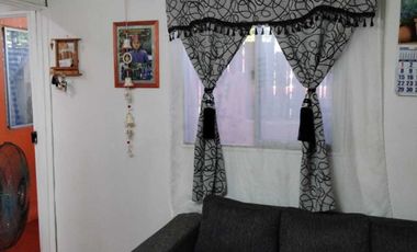 Casa en venta en CERRO NAVIA