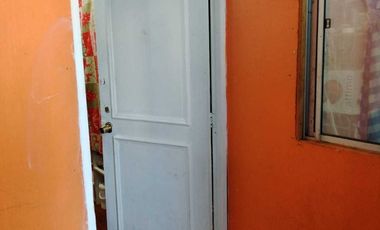 Casa en venta en CERRO NAVIA