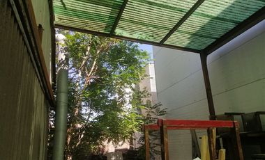 Bodega en Arriendo en Barrio Industrial de La Reina