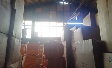 Bodega en Arriendo en Barrio Industrial de La Reina
