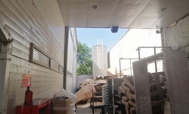 Bodega en Arriendo en Barrio Industrial de La Reina