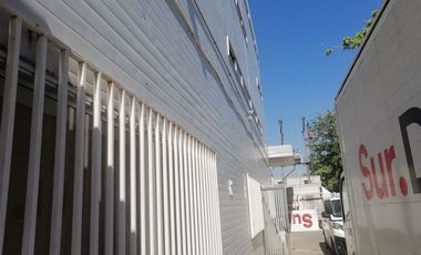 Bodega en Arriendo en Barrio Industrial de La Reina