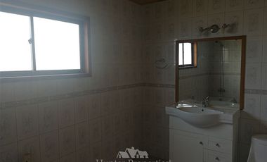 Casa en Venta en Cheillaco