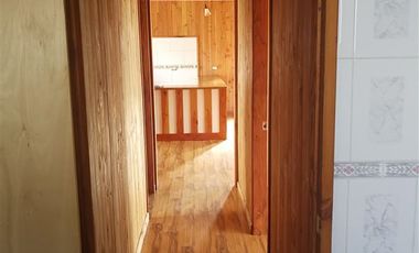 Casa en Venta en Cheillaco