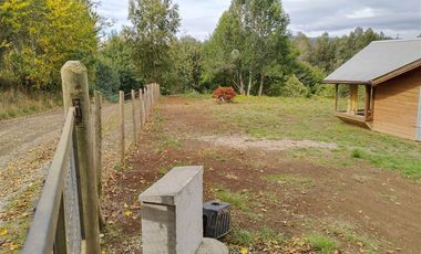 Casa en Venta en Cheillaco