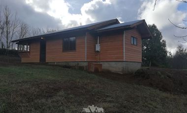 Casa en Venta en Cheillaco