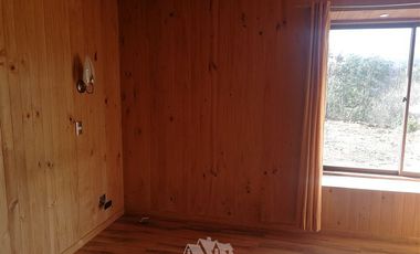 Casa en Venta en Cheillaco