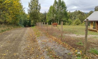 Casa en Venta en Cheillaco