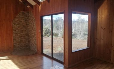 Casa en Venta en Cheillaco