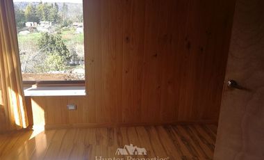 Casa en Venta en Cheillaco