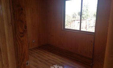 Casa en Venta en Cheillaco