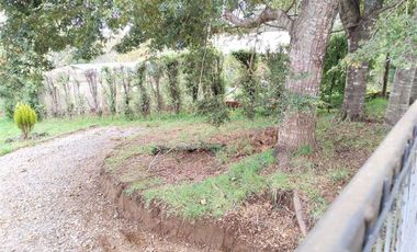 Casa en Venta en Cheillaco