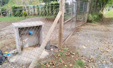 Casa en Venta en Cheillaco