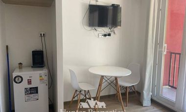 Departamento en Venta en Camino el Volcan, pucón