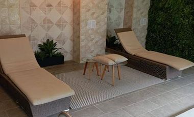 Departamento en Venta en Camino el Volcan, pucón