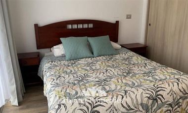 Departamento en Venta en Camino el Volcan, pucón