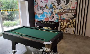 Departamento en Venta en Camino el Volcan, pucón