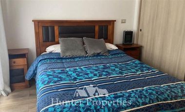 Departamento en Venta en Camino al Volcan