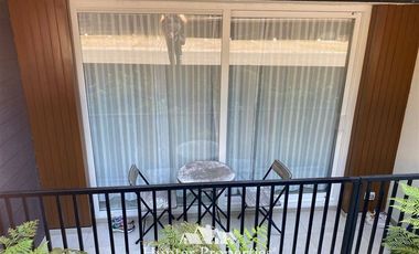 Departamento en Venta en Camino al Volcan