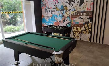 Departamento en Venta en Camino al Volcan