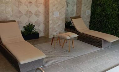 Departamento en Venta en Camino al Volcan