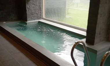 Departamento en Venta en Camino al Volcan