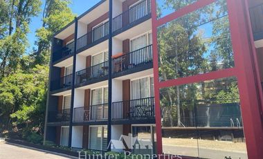 Departamento en Venta en Camino al Volcan