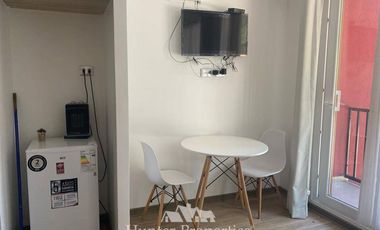 Departamento en Venta en Camino al Volcan