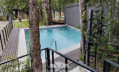 Departamento en Venta en Camino al Volcan