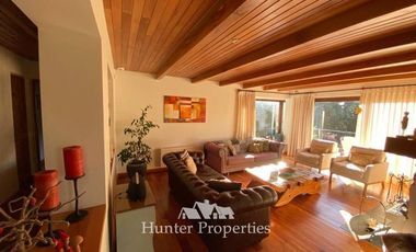 Casa en Venta en Camino Villarrica y Pucón