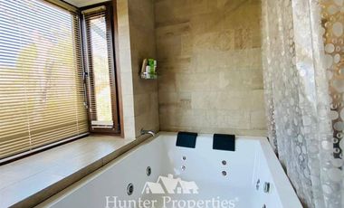 Casa en Venta en Camino Villarrica y Pucón