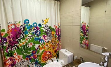 Casa en Venta en Camino Villarrica y Pucón