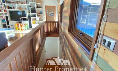 Casa en Venta en Camino Villarrica y Pucón