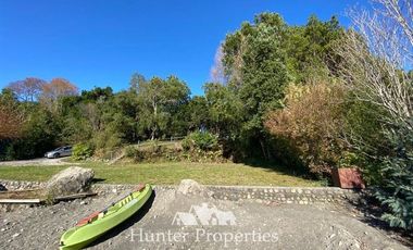 Casa en Venta en Camino Villarrica y Pucón